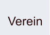 Verein