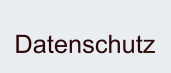 Datenschutz