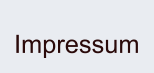 Impressum