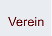 Verein