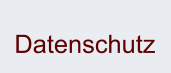 Datenschutz