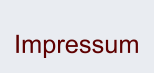 Impressum
