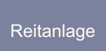 Reitanlage