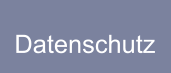 Datenschutz